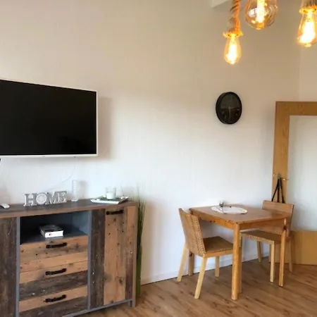 Apartment Wohntraum Mit Berg Und Seeblick Rothkreuz